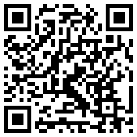 qrcode für Moeller Electric EATON Näherungssch kap Sn=8mm 1Ö 3L PNP M18 Ku M12 134802 - E53KBL18T111SD