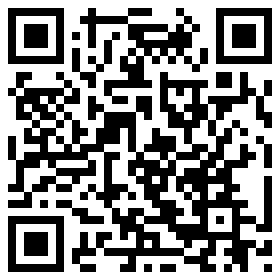 qrcode für ZEBRA  - PERFORM 1000D 89X25MM 12/BOX