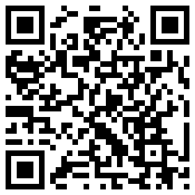 qrcode für RZB 954530.850.776.701