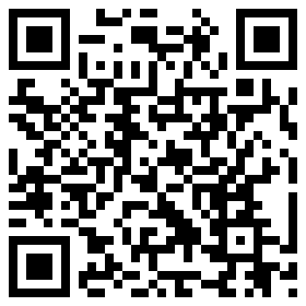 qrcode für Moeller Electric EATON Verbindungsltg 3p AC Kuppl M12 ger Ende offen 5m 136266 - CSAS3F3CY2205