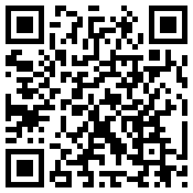 qrcode für Moeller Electric BBC-CS3 - EATON Abdeckung 3p B270mm kpl 138377