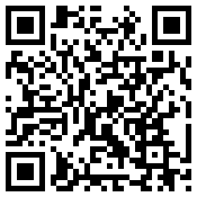 qrcode für Cimco 135022 - Druckmutter Schraublocher Rund Nuten