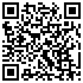 qrcode für Moeller Electric EATON Reflexlichttaster Sn=150mm 4L 10 30VDC Ltg 2m 135627 - 13107AS6517