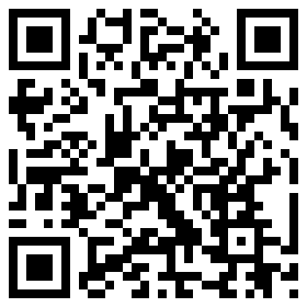 qrcode für RZB 954530.850.776.702