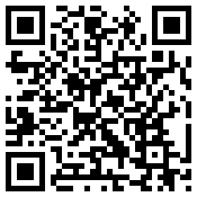qrcode für RZB 954530.850.776.703