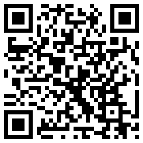 qrcode für Lappkabel LAPP 0023260 - ÖLFLEX PETRO C HFFR 4G4 BK