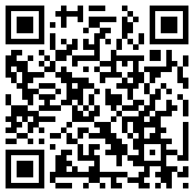 qrcode für RZB 954530.850.776.704