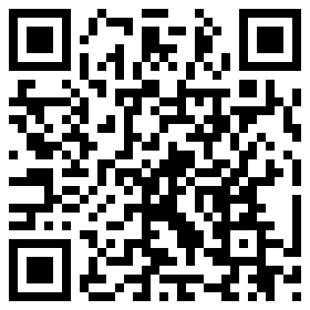 qrcode für Lappkabel LAPP 0023255 - ÖLFLEX PETRO C HFFR 5G1,5 BK