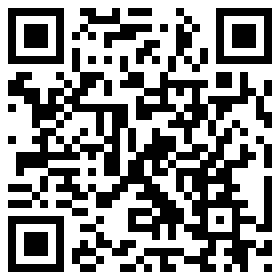 qrcode für Lappkabel LAPP Steuerleitung 0023254 - ÖLFLEX PETRO C HFFR 4G1,5 BK