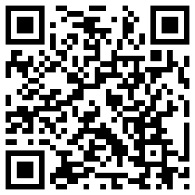 qrcode für RZB 954530.852.776.700