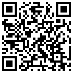 qrcode für Lappkabel Lapp Steuerleitung 0023244 - ÖLFLEX PETRO C HFFR 5G2,5 BK