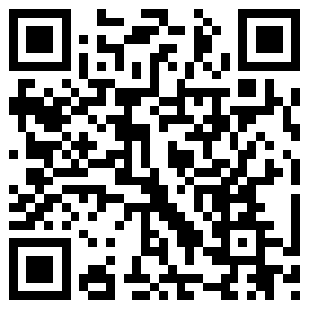 qrcode für Lappkabel LAPP Steuerleitung 0023239 - ÖLFLEX PETRO C HFFR 12G1,5 BK