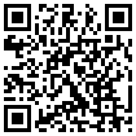 qrcode für RZB 954530.852.776.701