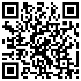 qrcode für Cimco 135024 - Adapter Hydraulik Schraublocher Rund Nuten