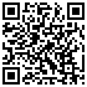 qrcode für Moeller Electric EATON Komplettgerät Leuchtmelder 132602 - M22-L-Y-LED230-BVP