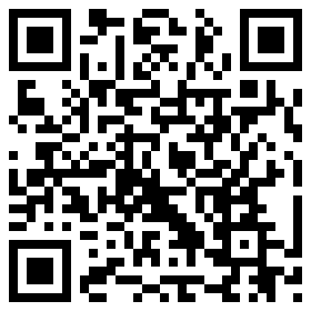 qrcode für CISCO  - C220/C240M7 1U/2U SUPER