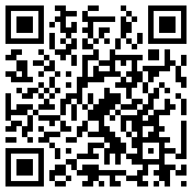 qrcode für CISCO  - UCS SERIES M7 1U