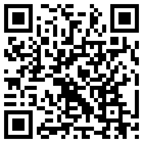 qrcode für Phoenix Contact 2688077 I/O Modul - AXL F RTD8 1F