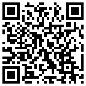 qrcode für Phoenix Contact 2926674 konfektiertes Kabel - CABLE-D-50SUB/M/OE/0,25/S/2,0M