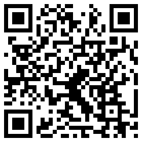 qrcode für Phoenix Contact 2926399 konfektiertes Kabel - CABLE-D- 9SUB/M/OE/0,25/S/2,0M
