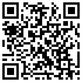qrcode für Phoenix Contact 2926276 konfektiertes Kabel - CABLE-D-37SUB/F/OE/0,25/S/4,0M