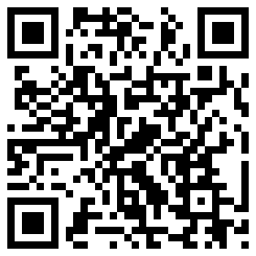 qrcode für Phoenix Contact 2900763 konfektiertes Kabel - CABLE-D37SUB/B/B/1500/KONFEK/S