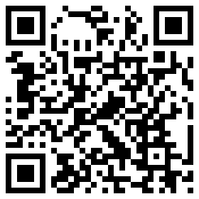 qrcode für Phoenix Contact 3240546 Kabelschuh - C-BCSI 6/10X2,8
