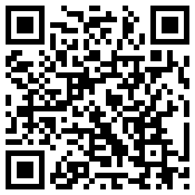 qrcode für ZEBRA  - WT6X WRIST MOUNT MEDIUM