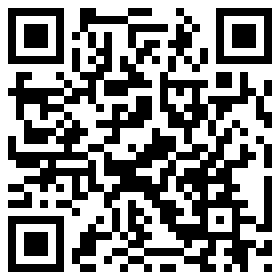 qrcode für HPE  - DL20 GEN11 2436 1P 32G STOCK