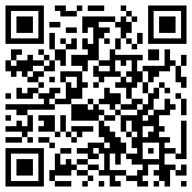 qrcode für OBO Bettermann MTM 2LE - Trägerplatte Typ LE 72x47 V2A 2xLochbild 7407798