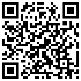 qrcode für OBO Bettermann Deckel Vertikalbogen 90° fallend St 7130998 - DBV 85 300 F FS
