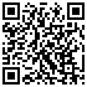 qrcode für HPE  - ML30 GEN11 2414 1P 32G STOCK