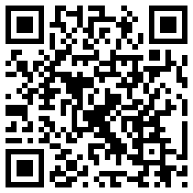 qrcode für OBO Bettermann Vertikalbogen 90° fallend 85x300 St FS 7007278 - RBV 830 F FS
