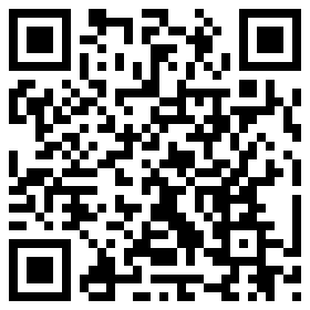 qrcode für RZB 954530.852.776.702