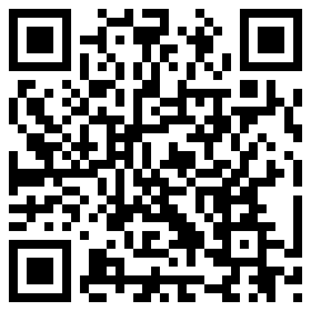 qrcode für HPE  - ML30 GEN11 2434 1P 32G STOCK