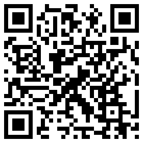 qrcode für HPE  - ML110 GEN11 3508U 1P 32G STOCK