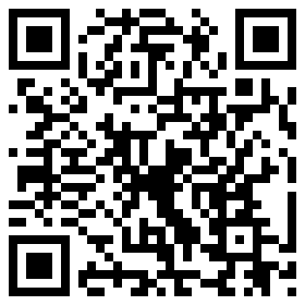 qrcode für RZB 954530.852.776.703