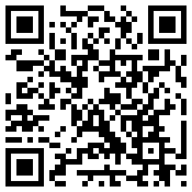 qrcode für HPE  - ML350 G11 4510 64G MR408I STOCK