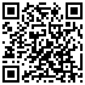 qrcode für HPE  - ML110 G11 4510 64G MR408I STOCK