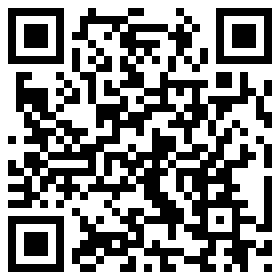 qrcode für HPE  - DL380 G11 4510 64G MR408I STOCK