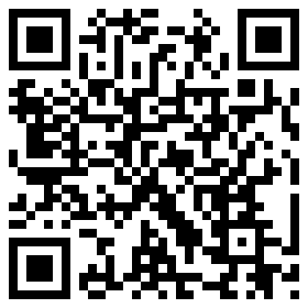 qrcode für HPE  - DL360 G11 4510 64G MR408I STOCK