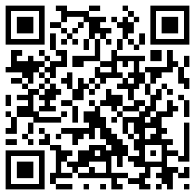 qrcode für HPE  - DL380 G11 4510 64G MR416I STOCK