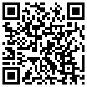 qrcode für ZEBRA  - IDLER PULLEYS EXTENDED LIFE