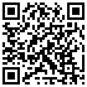 qrcode für CISCO  - SNTC 24X7 4HR CATALYST