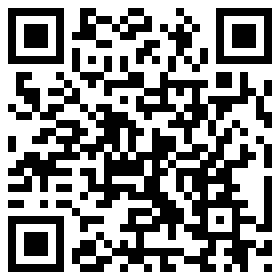 qrcode für DATALOGIC  - MAGELLAN 1500I BLACK OEM