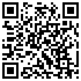 qrcode für GETAC  - S410G5 I7 1360P W11PX64