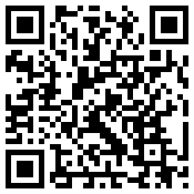 qrcode für OBO Bettermann Deckel Vertikalbogen 90° fallend St 7130994 - DBV 85 200 F FS