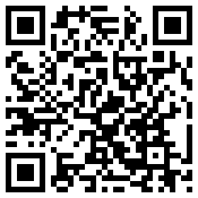 qrcode für CISCO  - MERAKI WALL MOUNT BRACKET