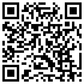 qrcode für HP  - T550 CELERON J6412 64GB 8GB
