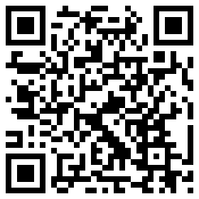 qrcode für RZB 954530.852.776.704